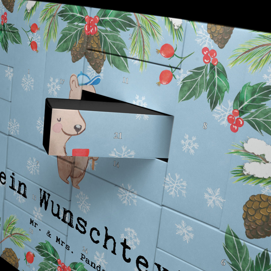 Personalisierter Befüllbarer Adventskalender Klempner Leidenschaft Befüllbarer Adventskalender, Adventskalender zum selbst befüllen, Beruf, Ausbildung, Jubiläum, Abschied, Rente, Kollege, Kollegin, Geschenk, Schenken, Arbeitskollege, Mitarbeiter, Firma, Danke, Dankeschön, Klempner, Handwerker, Installateur, Meister, Gesellenprüfung, Fachbetrieb, Bauklempner, Sanitärinstallationen