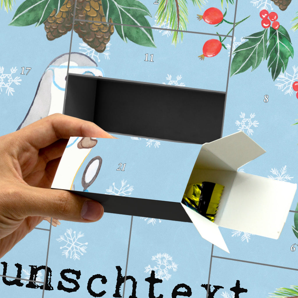 Personalisierter Befüllbarer Adventskalender Mikrobiologe Leidenschaft Befüllbarer Adventskalender, Adventskalender zum selbst befüllen, Beruf, Ausbildung, Jubiläum, Abschied, Rente, Kollege, Kollegin, Geschenk, Schenken, Arbeitskollege, Mitarbeiter, Firma, Danke, Dankeschön, Mikrobiologe, Naturwissenschaftler, Labor, Forschung