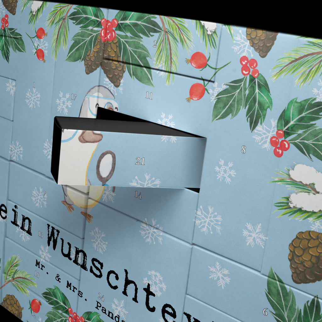 Personalisierter Befüllbarer Adventskalender Mikrobiologe Leidenschaft Befüllbarer Adventskalender, Adventskalender zum selbst befüllen, Beruf, Ausbildung, Jubiläum, Abschied, Rente, Kollege, Kollegin, Geschenk, Schenken, Arbeitskollege, Mitarbeiter, Firma, Danke, Dankeschön, Mikrobiologe, Naturwissenschaftler, Labor, Forschung