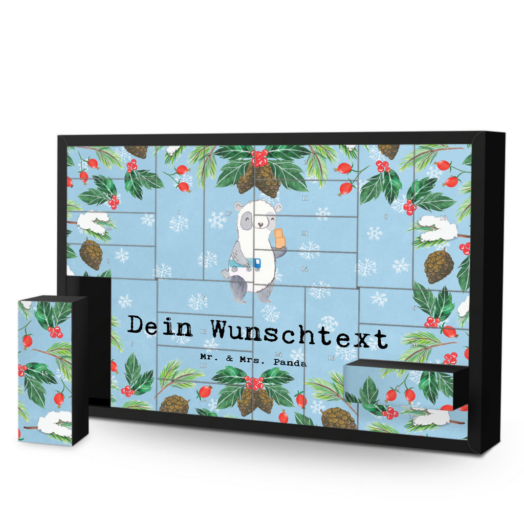 Personalisierter Befüllbarer Adventskalender Möbelpacker Leidenschaft Befüllbarer Adventskalender, Adventskalender zum selbst befüllen, Beruf, Ausbildung, Jubiläum, Abschied, Rente, Kollege, Kollegin, Geschenk, Schenken, Arbeitskollege, Mitarbeiter, Firma, Danke, Dankeschön, Möbelpacker, Umzugshelfer, Umzugsfirma, Umzugsservice