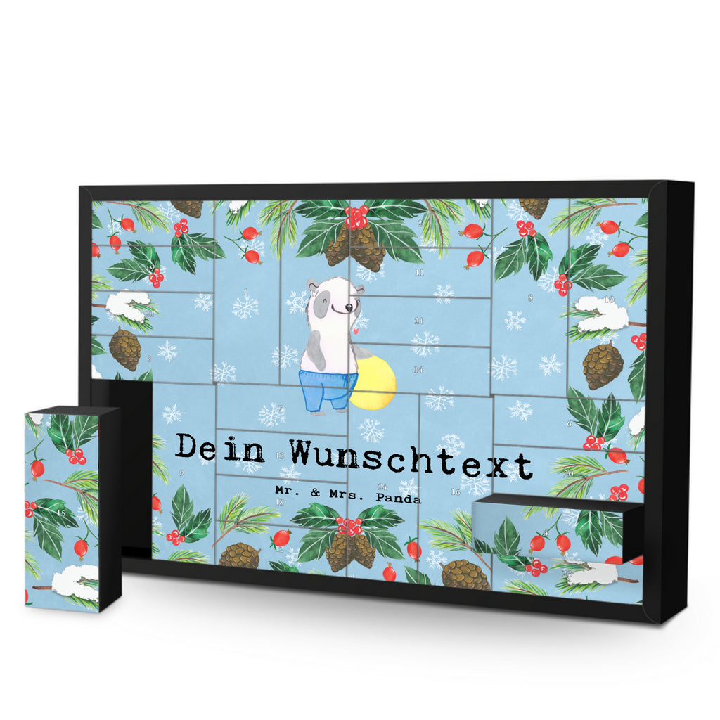 Personalisierter Befüllbarer Adventskalender Ergotherapeut Leidenschaft Befüllbarer Adventskalender, Adventskalender zum selbst befüllen, Beruf, Ausbildung, Jubiläum, Abschied, Rente, Kollege, Kollegin, Geschenk, Schenken, Arbeitskollege, Mitarbeiter, Firma, Danke, Dankeschön, Ergotherapeut, Ergotherapie