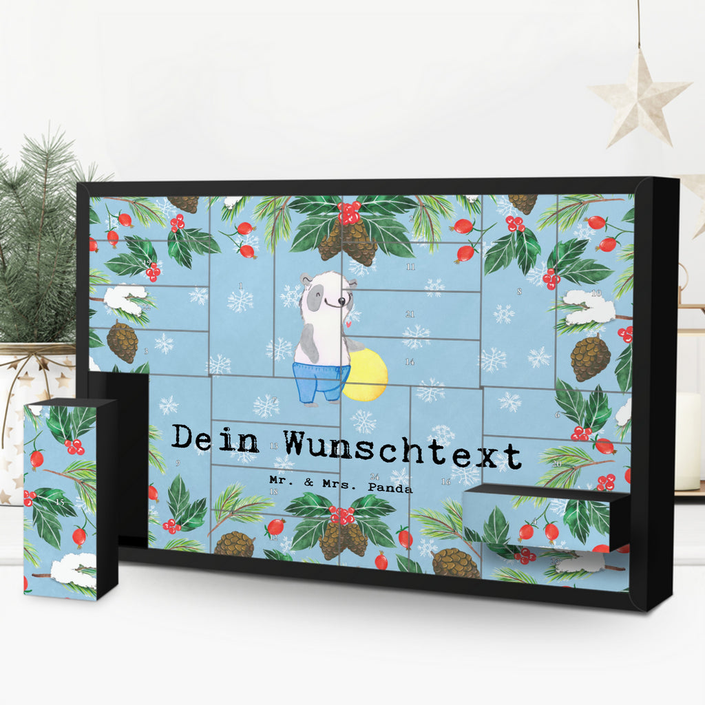 Personalisierter Befüllbarer Adventskalender Ergotherapeut Leidenschaft Befüllbarer Adventskalender, Adventskalender zum selbst befüllen, Beruf, Ausbildung, Jubiläum, Abschied, Rente, Kollege, Kollegin, Geschenk, Schenken, Arbeitskollege, Mitarbeiter, Firma, Danke, Dankeschön, Ergotherapeut, Ergotherapie