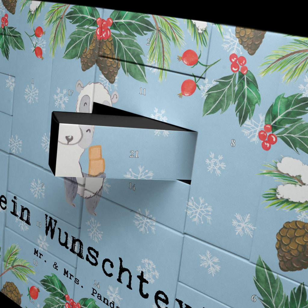 Personalisierter Befüllbarer Adventskalender Kaufmann für Spedition und Logistikdienstleistung Leidenschaft Befüllbarer Adventskalender, Adventskalender zum selbst befüllen, Beruf, Ausbildung, Jubiläum, Abschied, Rente, Kollege, Kollegin, Geschenk, Schenken, Arbeitskollege, Mitarbeiter, Firma, Danke, Dankeschön, Abschlussprüfung, Kaufmann für Spedition und Logistikdienstleistung, Ausbildungsgeschenk, Logistiker, Speditionsmitarbeiter