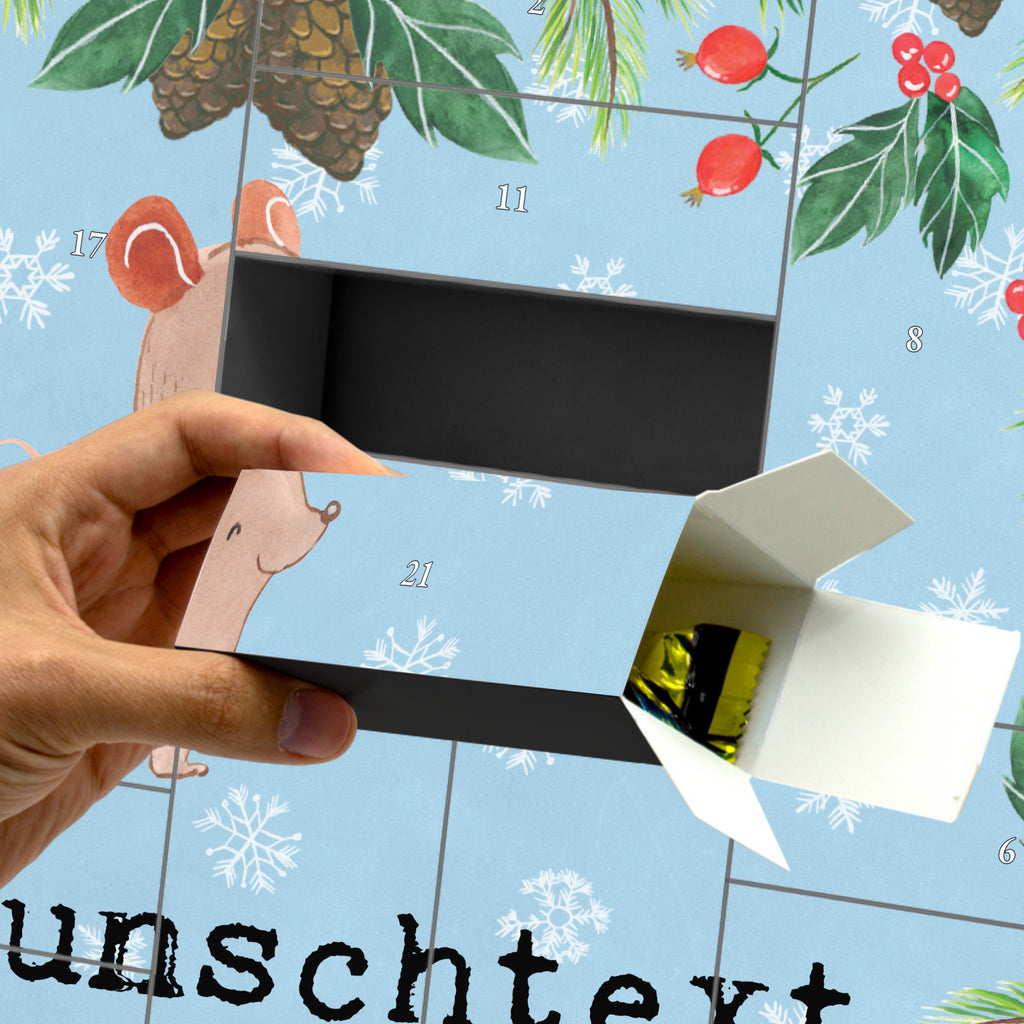 Personalisierter Befüllbarer Adventskalender Kosmetiker Leidenschaft Befüllbarer Adventskalender, Adventskalender zum selbst befüllen, Beruf, Ausbildung, Jubiläum, Abschied, Rente, Kollege, Kollegin, Geschenk, Schenken, Arbeitskollege, Mitarbeiter, Firma, Danke, Dankeschön, Kosmetiker, Make Up Artist, Maskenbildner, Visagist, Beauty Salon, Kosmetikstudio, Eröffnung