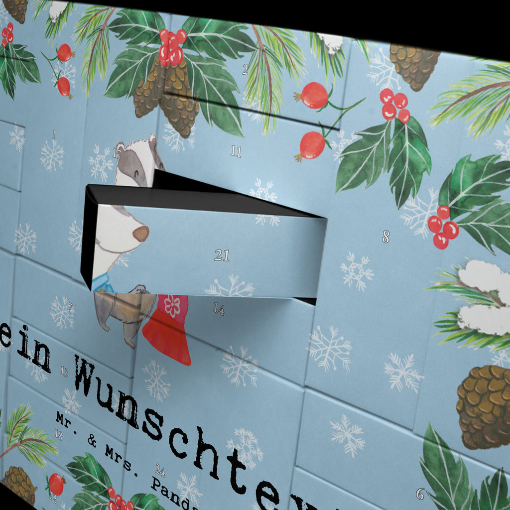 Personalisierter Befüllbarer Adventskalender Modeverkäufer Leidenschaft Befüllbarer Adventskalender, Adventskalender zum selbst befüllen, Beruf, Ausbildung, Jubiläum, Abschied, Rente, Kollege, Kollegin, Geschenk, Schenken, Arbeitskollege, Mitarbeiter, Firma, Danke, Dankeschön, Modeverkäufer, Verkäufer, Fashion Store