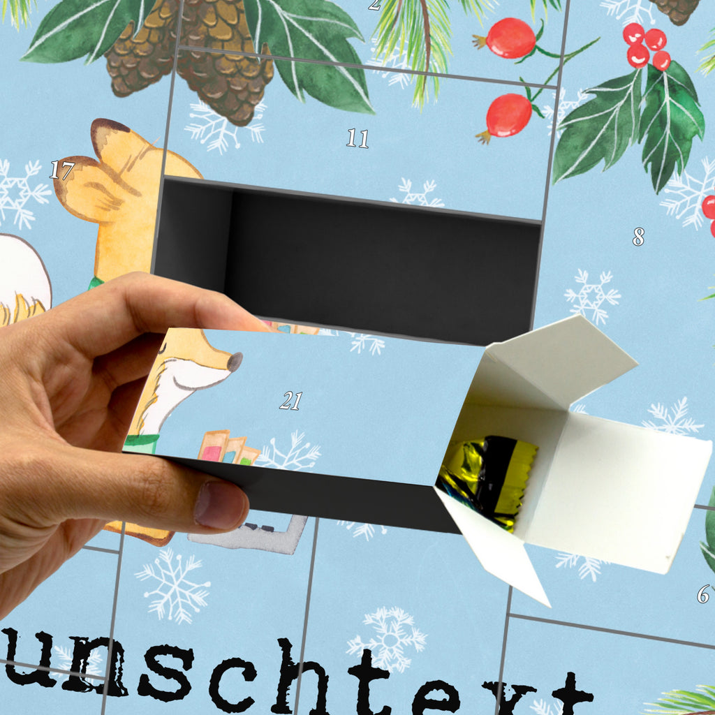 Personalisierter Befüllbarer Adventskalender Modejournalist Leidenschaft Befüllbarer Adventskalender, Adventskalender zum selbst befüllen, Beruf, Ausbildung, Jubiläum, Abschied, Rente, Kollege, Kollegin, Geschenk, Schenken, Arbeitskollege, Mitarbeiter, Firma, Danke, Dankeschön, Modejournalist, Journalist, Reporter, Redakteur, Pressebüro, Studium