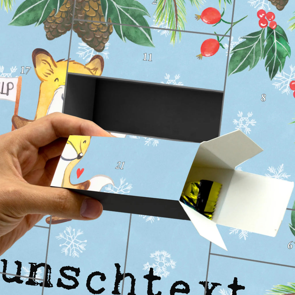 Personalisierter Befüllbarer Adventskalender Sozialarbeiter Leidenschaft Befüllbarer Adventskalender, Adventskalender zum selbst befüllen, Beruf, Ausbildung, Jubiläum, Abschied, Rente, Kollege, Kollegin, Geschenk, Schenken, Arbeitskollege, Mitarbeiter, Firma, Danke, Dankeschön