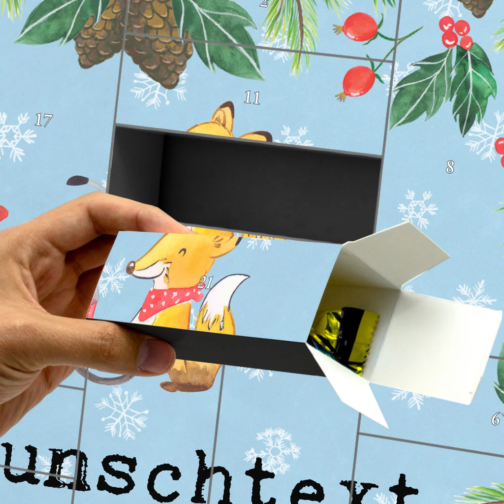 Personalisierter Befüllbarer Adventskalender Zweirad Mechatroniker Leidenschaft Befüllbarer Adventskalender, Adventskalender zum selbst befüllen, Beruf, Ausbildung, Jubiläum, Abschied, Rente, Kollege, Kollegin, Geschenk, Schenken, Arbeitskollege, Mitarbeiter, Firma, Danke, Dankeschön