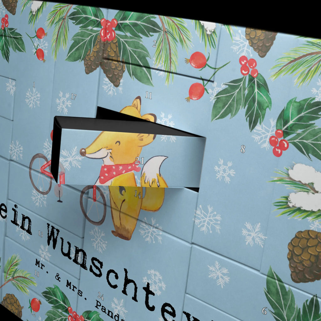 Personalisierter Befüllbarer Adventskalender Zweirad Mechatroniker Leidenschaft Befüllbarer Adventskalender, Adventskalender zum selbst befüllen, Beruf, Ausbildung, Jubiläum, Abschied, Rente, Kollege, Kollegin, Geschenk, Schenken, Arbeitskollege, Mitarbeiter, Firma, Danke, Dankeschön