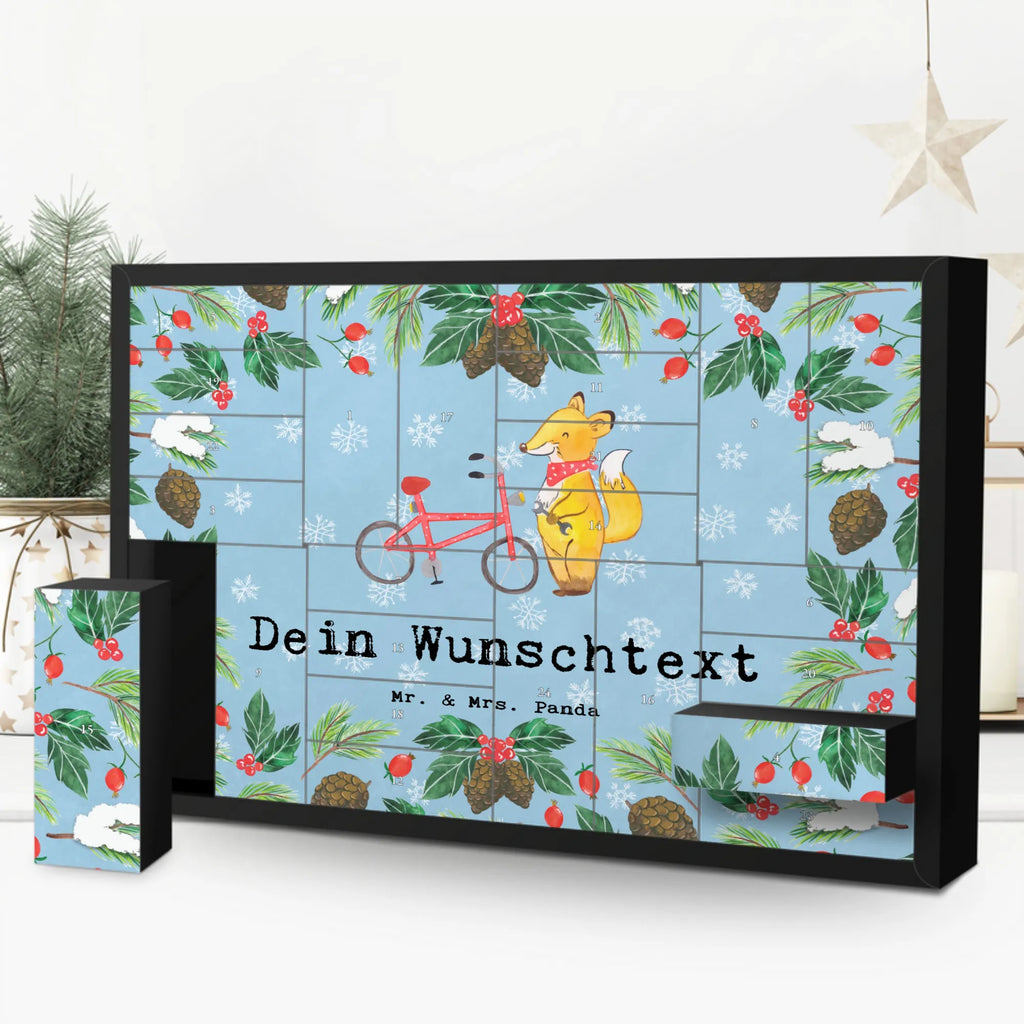 Personalisierter Befüllbarer Adventskalender Zweirad Mechatroniker Leidenschaft Befüllbarer Adventskalender, Adventskalender zum selbst befüllen, Beruf, Ausbildung, Jubiläum, Abschied, Rente, Kollege, Kollegin, Geschenk, Schenken, Arbeitskollege, Mitarbeiter, Firma, Danke, Dankeschön