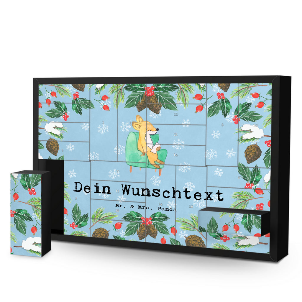 Personalisierter Befüllbarer Adventskalender Therapeut Leidenschaft Befüllbarer Adventskalender, Adventskalender zum selbst befüllen, Beruf, Ausbildung, Jubiläum, Abschied, Rente, Kollege, Kollegin, Geschenk, Schenken, Arbeitskollege, Mitarbeiter, Firma, Danke, Dankeschön