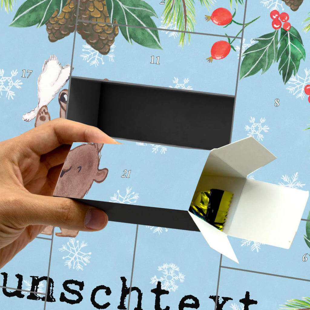 Personalisierter Befüllbarer Adventskalender Saunameister Leidenschaft Befüllbarer Adventskalender, Adventskalender zum selbst befüllen, Beruf, Ausbildung, Jubiläum, Abschied, Rente, Kollege, Kollegin, Geschenk, Schenken, Arbeitskollege, Mitarbeiter, Firma, Danke, Dankeschön