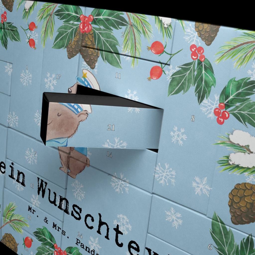 Personalisierter Befüllbarer Adventskalender Polizeivollzugsbeamter Leidenschaft Befüllbarer Adventskalender, Adventskalender zum selbst befüllen, Beruf, Ausbildung, Jubiläum, Abschied, Rente, Kollege, Kollegin, Geschenk, Schenken, Arbeitskollege, Mitarbeiter, Firma, Danke, Dankeschön, Polizeivollzugsbeamter, Polizist, Polizei