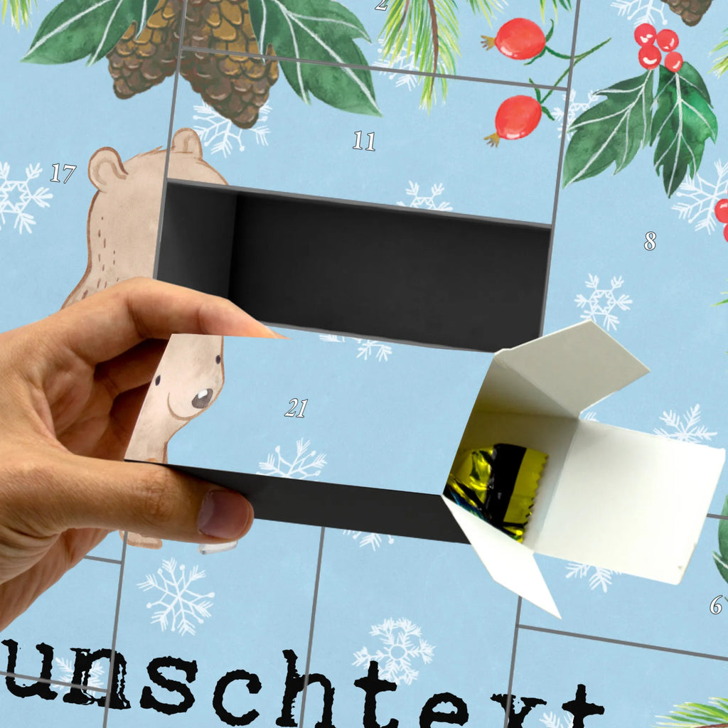 Personalisierter Befüllbarer Adventskalender Schreiner Leidenschaft Befüllbarer Adventskalender, Adventskalender zum selbst befüllen, Beruf, Ausbildung, Jubiläum, Abschied, Rente, Kollege, Kollegin, Geschenk, Schenken, Arbeitskollege, Mitarbeiter, Firma, Danke, Dankeschön