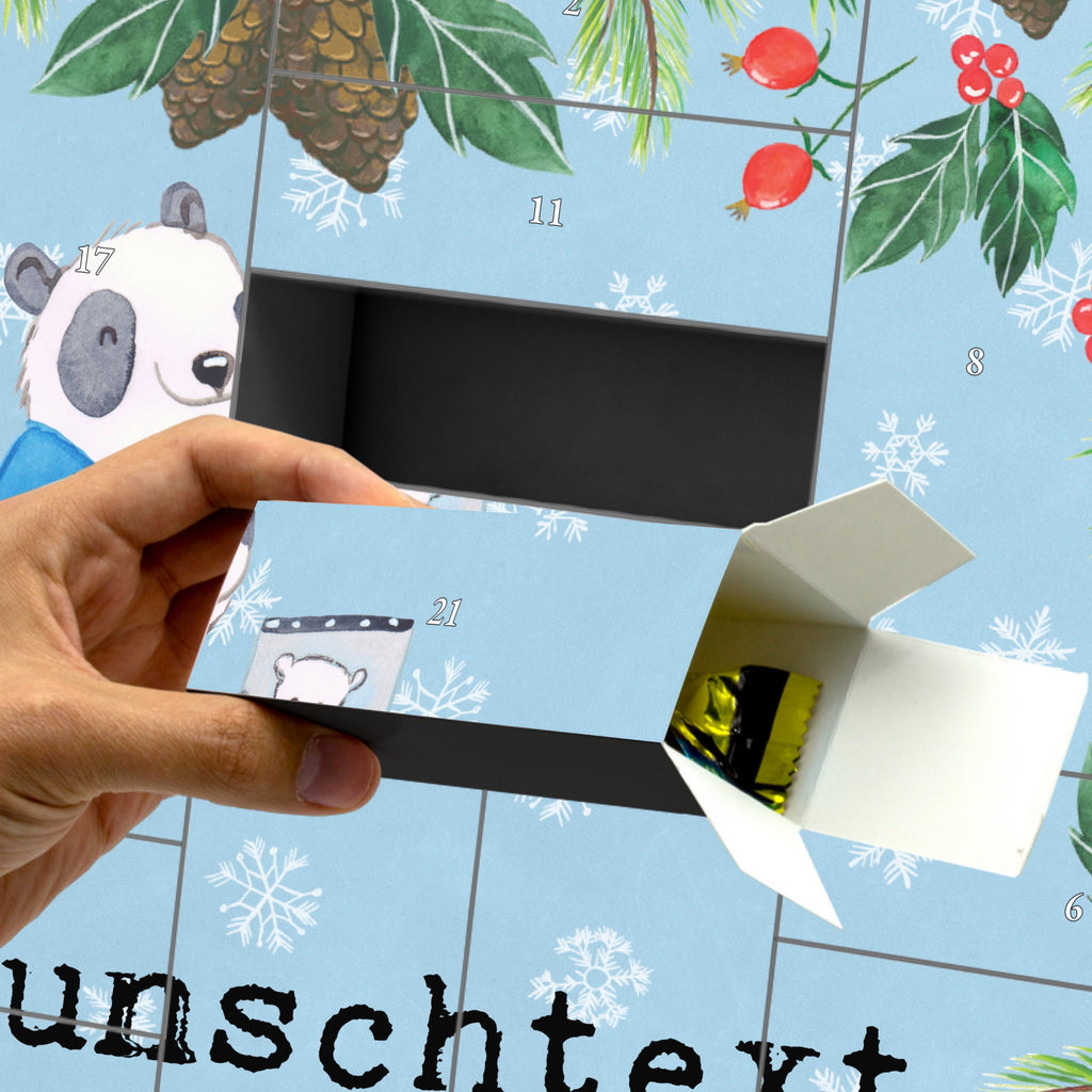 Personalisierter Befüllbarer Adventskalender Facharzt für Radiologie Leidenschaft Befüllbarer Adventskalender, Adventskalender zum selbst befüllen, Beruf, Ausbildung, Jubiläum, Abschied, Rente, Kollege, Kollegin, Geschenk, Schenken, Arbeitskollege, Mitarbeiter, Firma, Danke, Dankeschön