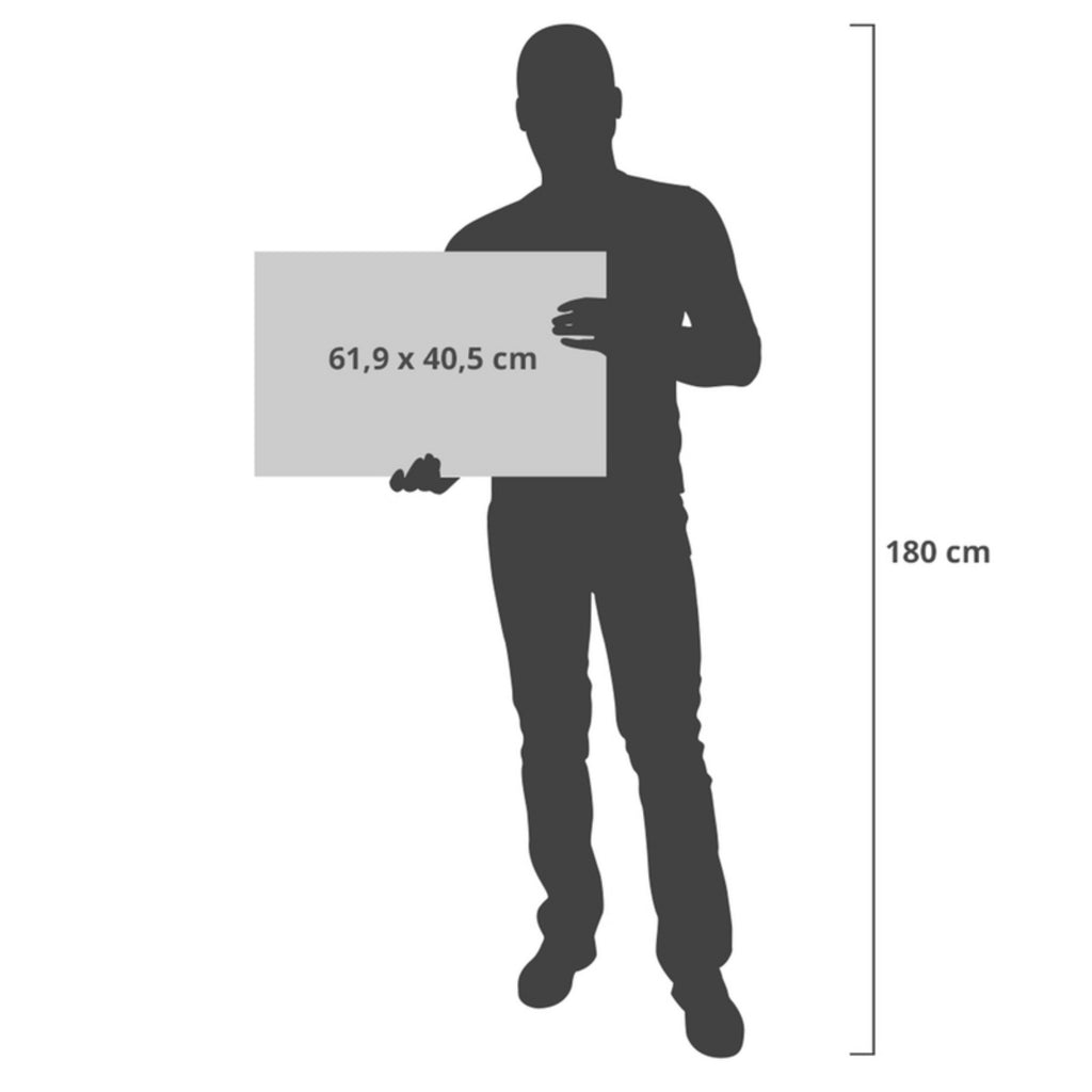 Personalisierter Befüllbarer Adventskalender Facharzt für Radiologie Leidenschaft Befüllbarer Adventskalender, Adventskalender zum selbst befüllen, Beruf, Ausbildung, Jubiläum, Abschied, Rente, Kollege, Kollegin, Geschenk, Schenken, Arbeitskollege, Mitarbeiter, Firma, Danke, Dankeschön