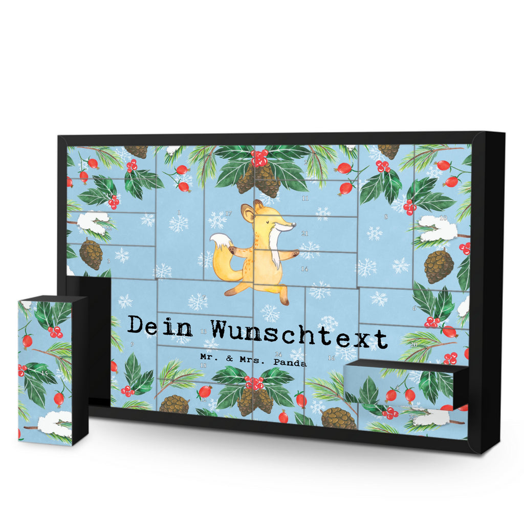 Personalisierter Befüllbarer Adventskalender Yogalehrer Leidenschaft Befüllbarer Adventskalender, Adventskalender zum selbst befüllen, Beruf, Ausbildung, Jubiläum, Abschied, Rente, Kollege, Kollegin, Geschenk, Schenken, Arbeitskollege, Mitarbeiter, Firma, Danke, Dankeschön