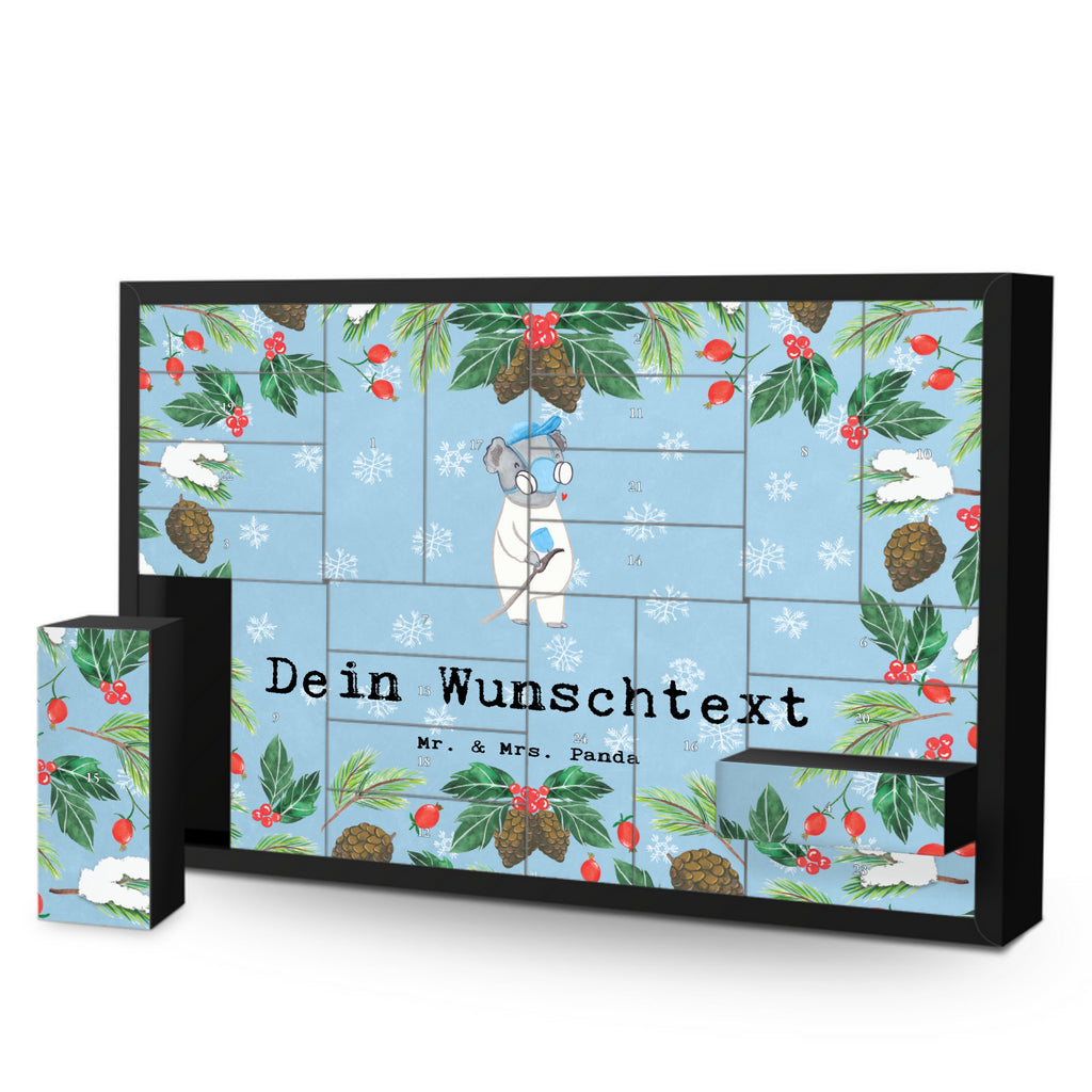 Personalisierter Befüllbarer Adventskalender Lackierer Leidenschaft Befüllbarer Adventskalender, Adventskalender zum selbst befüllen, Beruf, Ausbildung, Jubiläum, Abschied, Rente, Kollege, Kollegin, Geschenk, Schenken, Arbeitskollege, Mitarbeiter, Firma, Danke, Dankeschön, Lackierer, Lackierermeister, Werkstatt Lackierer, Gesellenprüfung