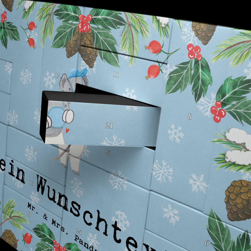 Personalisierter Befüllbarer Adventskalender Lackierer Leidenschaft Befüllbarer Adventskalender, Adventskalender zum selbst befüllen, Beruf, Ausbildung, Jubiläum, Abschied, Rente, Kollege, Kollegin, Geschenk, Schenken, Arbeitskollege, Mitarbeiter, Firma, Danke, Dankeschön, Lackierer, Lackierermeister, Werkstatt Lackierer, Gesellenprüfung