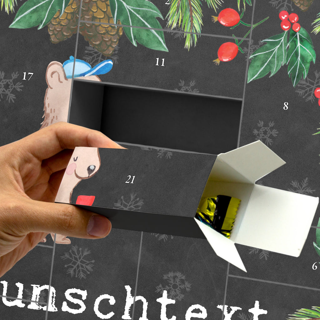 Personalisierter Befüllbarer Adventskalender Klempner Leidenschaft Befüllbarer Adventskalender, Adventskalender zum selbst befüllen, Beruf, Ausbildung, Jubiläum, Abschied, Rente, Kollege, Kollegin, Geschenk, Schenken, Arbeitskollege, Mitarbeiter, Firma, Danke, Dankeschön, Klempner, Handwerker, Installateur, Meister, Gesellenprüfung, Fachbetrieb, Bauklempner, Sanitärinstallationen