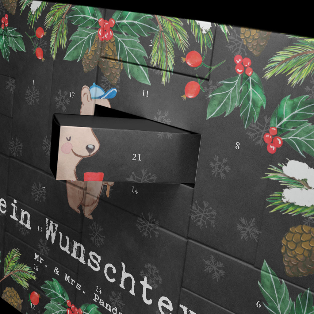 Personalisierter Befüllbarer Adventskalender Klempner Leidenschaft Befüllbarer Adventskalender, Adventskalender zum selbst befüllen, Beruf, Ausbildung, Jubiläum, Abschied, Rente, Kollege, Kollegin, Geschenk, Schenken, Arbeitskollege, Mitarbeiter, Firma, Danke, Dankeschön, Klempner, Handwerker, Installateur, Meister, Gesellenprüfung, Fachbetrieb, Bauklempner, Sanitärinstallationen