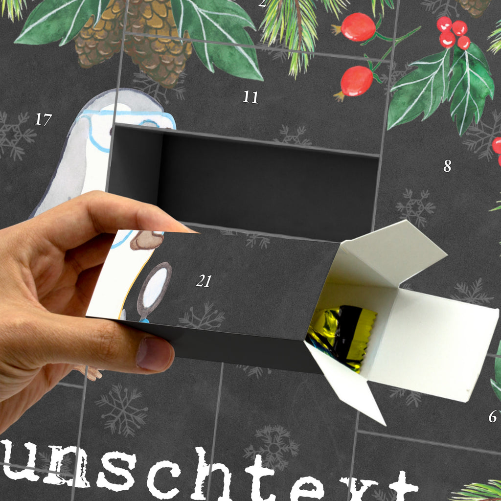 Personalisierter Befüllbarer Adventskalender Mikrobiologe Leidenschaft Befüllbarer Adventskalender, Adventskalender zum selbst befüllen, Beruf, Ausbildung, Jubiläum, Abschied, Rente, Kollege, Kollegin, Geschenk, Schenken, Arbeitskollege, Mitarbeiter, Firma, Danke, Dankeschön, Mikrobiologe, Naturwissenschaftler, Labor, Forschung