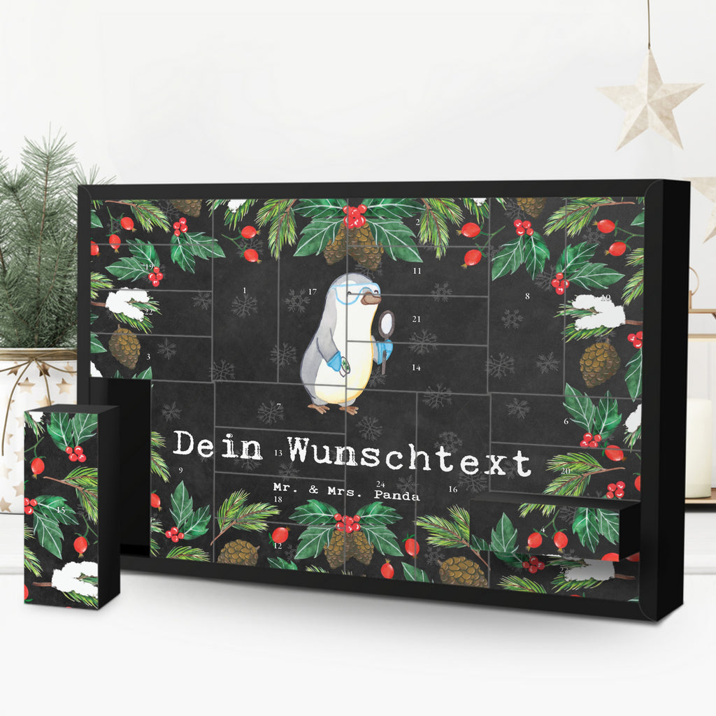 Personalisierter Befüllbarer Adventskalender Mikrobiologe Leidenschaft Befüllbarer Adventskalender, Adventskalender zum selbst befüllen, Beruf, Ausbildung, Jubiläum, Abschied, Rente, Kollege, Kollegin, Geschenk, Schenken, Arbeitskollege, Mitarbeiter, Firma, Danke, Dankeschön, Mikrobiologe, Naturwissenschaftler, Labor, Forschung