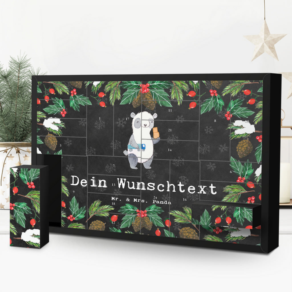 Personalisierter Befüllbarer Adventskalender Möbelpacker Leidenschaft Befüllbarer Adventskalender, Adventskalender zum selbst befüllen, Beruf, Ausbildung, Jubiläum, Abschied, Rente, Kollege, Kollegin, Geschenk, Schenken, Arbeitskollege, Mitarbeiter, Firma, Danke, Dankeschön, Möbelpacker, Umzugshelfer, Umzugsfirma, Umzugsservice