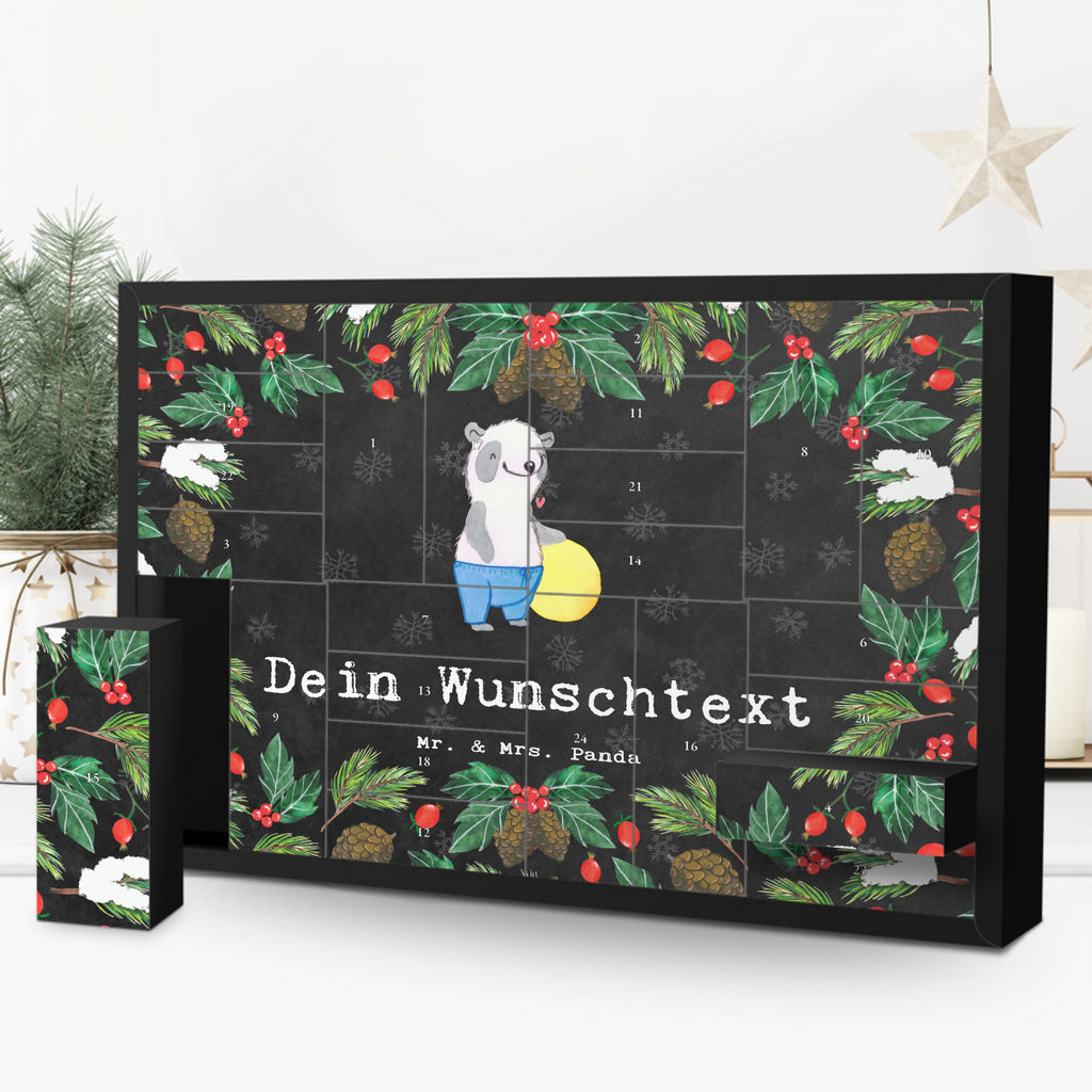 Personalisierter Befüllbarer Adventskalender Ergotherapeut Leidenschaft Befüllbarer Adventskalender, Adventskalender zum selbst befüllen, Beruf, Ausbildung, Jubiläum, Abschied, Rente, Kollege, Kollegin, Geschenk, Schenken, Arbeitskollege, Mitarbeiter, Firma, Danke, Dankeschön, Ergotherapeut, Ergotherapie