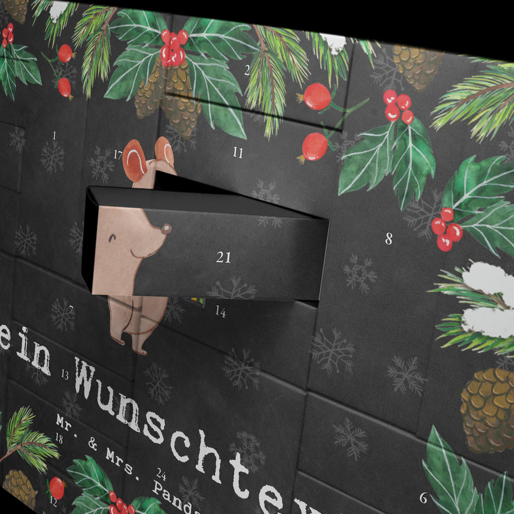 Personalisierter Befüllbarer Adventskalender Kosmetiker Leidenschaft Befüllbarer Adventskalender, Adventskalender zum selbst befüllen, Beruf, Ausbildung, Jubiläum, Abschied, Rente, Kollege, Kollegin, Geschenk, Schenken, Arbeitskollege, Mitarbeiter, Firma, Danke, Dankeschön, Kosmetiker, Make Up Artist, Maskenbildner, Visagist, Beauty Salon, Kosmetikstudio, Eröffnung