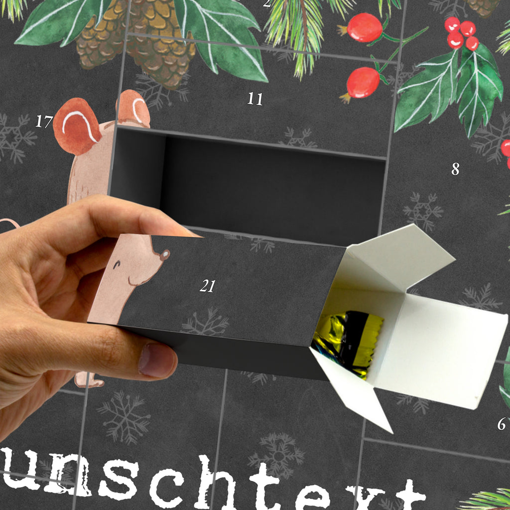 Personalisierter Befüllbarer Adventskalender Maskenbildner Leidenschaft Befüllbarer Adventskalender, Adventskalender zum selbst befüllen, Beruf, Ausbildung, Jubiläum, Abschied, Rente, Kollege, Kollegin, Geschenk, Schenken, Arbeitskollege, Mitarbeiter, Firma, Danke, Dankeschön, Kosmetiker, Make Up Artist, Maskenbildner, Visagist, Beauty Salon, Kosmetikstudio, Eröffnung