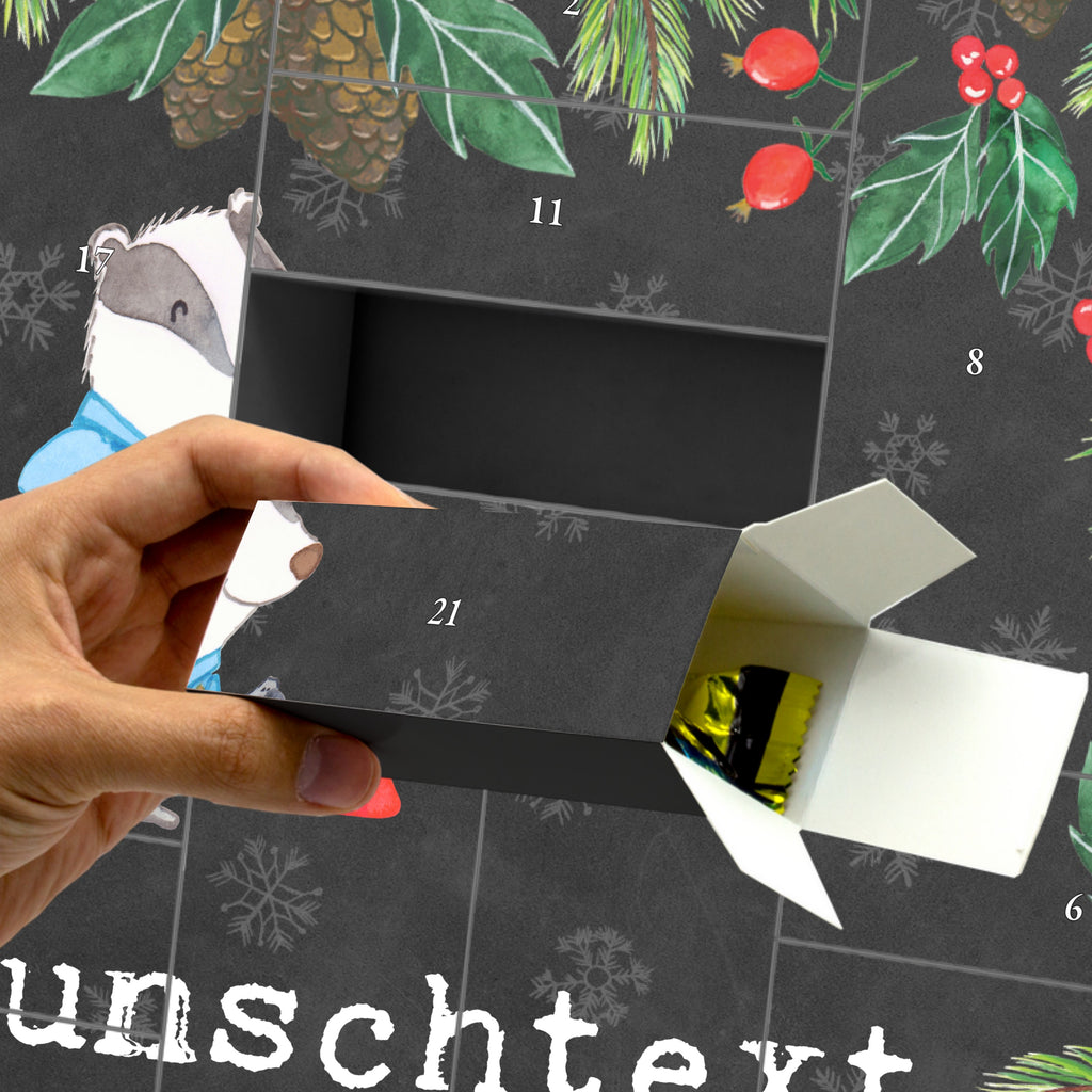 Personalisierter Befüllbarer Adventskalender Modeverkäufer Leidenschaft Befüllbarer Adventskalender, Adventskalender zum selbst befüllen, Beruf, Ausbildung, Jubiläum, Abschied, Rente, Kollege, Kollegin, Geschenk, Schenken, Arbeitskollege, Mitarbeiter, Firma, Danke, Dankeschön, Modeverkäufer, Verkäufer, Fashion Store