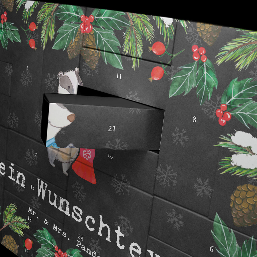 Personalisierter Befüllbarer Adventskalender Modeverkäufer Leidenschaft Befüllbarer Adventskalender, Adventskalender zum selbst befüllen, Beruf, Ausbildung, Jubiläum, Abschied, Rente, Kollege, Kollegin, Geschenk, Schenken, Arbeitskollege, Mitarbeiter, Firma, Danke, Dankeschön, Modeverkäufer, Verkäufer, Fashion Store