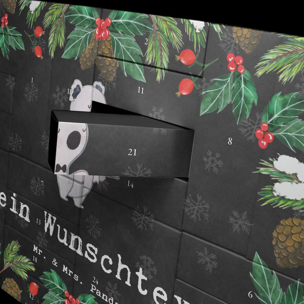 Personalisierter Befüllbarer Adventskalender Restaurantfachmann Leidenschaft Befüllbarer Adventskalender, Adventskalender zum selbst befüllen, Beruf, Ausbildung, Jubiläum, Abschied, Rente, Kollege, Kollegin, Geschenk, Schenken, Arbeitskollege, Mitarbeiter, Firma, Danke, Dankeschön, Restaurantfachmann, Kellner, Servicefachkraft, Restaurant