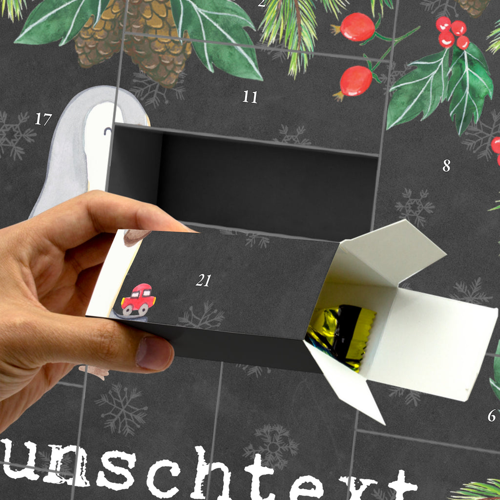 Personalisierter Befüllbarer Adventskalender Autohändler Leidenschaft Befüllbarer Adventskalender, Adventskalender zum selbst befüllen, Beruf, Ausbildung, Jubiläum, Abschied, Rente, Kollege, Kollegin, Geschenk, Schenken, Arbeitskollege, Mitarbeiter, Firma, Danke, Dankeschön, Autohändler, Eröffnung Autohaus, Autohandel, Gebrauchtwagenhändler, Autoverkäufer