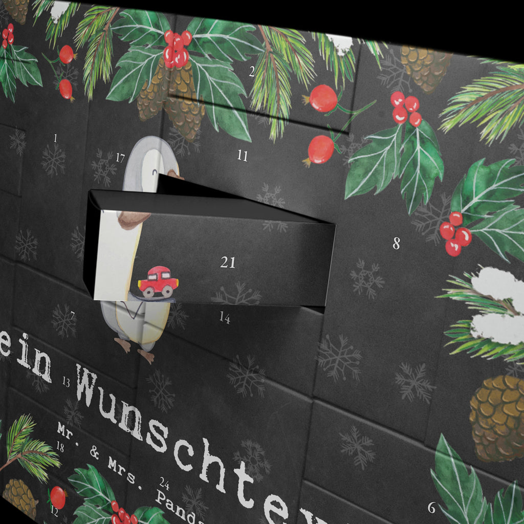 Personalisierter Befüllbarer Adventskalender Autohändler Leidenschaft Befüllbarer Adventskalender, Adventskalender zum selbst befüllen, Beruf, Ausbildung, Jubiläum, Abschied, Rente, Kollege, Kollegin, Geschenk, Schenken, Arbeitskollege, Mitarbeiter, Firma, Danke, Dankeschön, Autohändler, Eröffnung Autohaus, Autohandel, Gebrauchtwagenhändler, Autoverkäufer