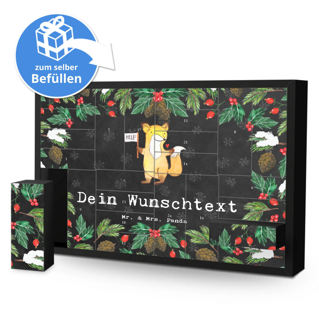 Personalisierter Befüllbarer Adventskalender Sozialarbeiter Leidenschaft Befüllbarer Adventskalender, Adventskalender zum selbst befüllen, Beruf, Ausbildung, Jubiläum, Abschied, Rente, Kollege, Kollegin, Geschenk, Schenken, Arbeitskollege, Mitarbeiter, Firma, Danke, Dankeschön