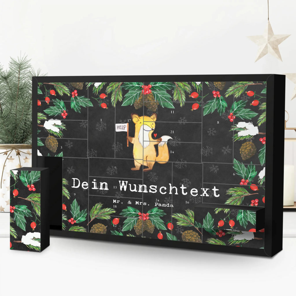 Personalisierter Befüllbarer Adventskalender Sozialarbeiter Leidenschaft Befüllbarer Adventskalender, Adventskalender zum selbst befüllen, Beruf, Ausbildung, Jubiläum, Abschied, Rente, Kollege, Kollegin, Geschenk, Schenken, Arbeitskollege, Mitarbeiter, Firma, Danke, Dankeschön