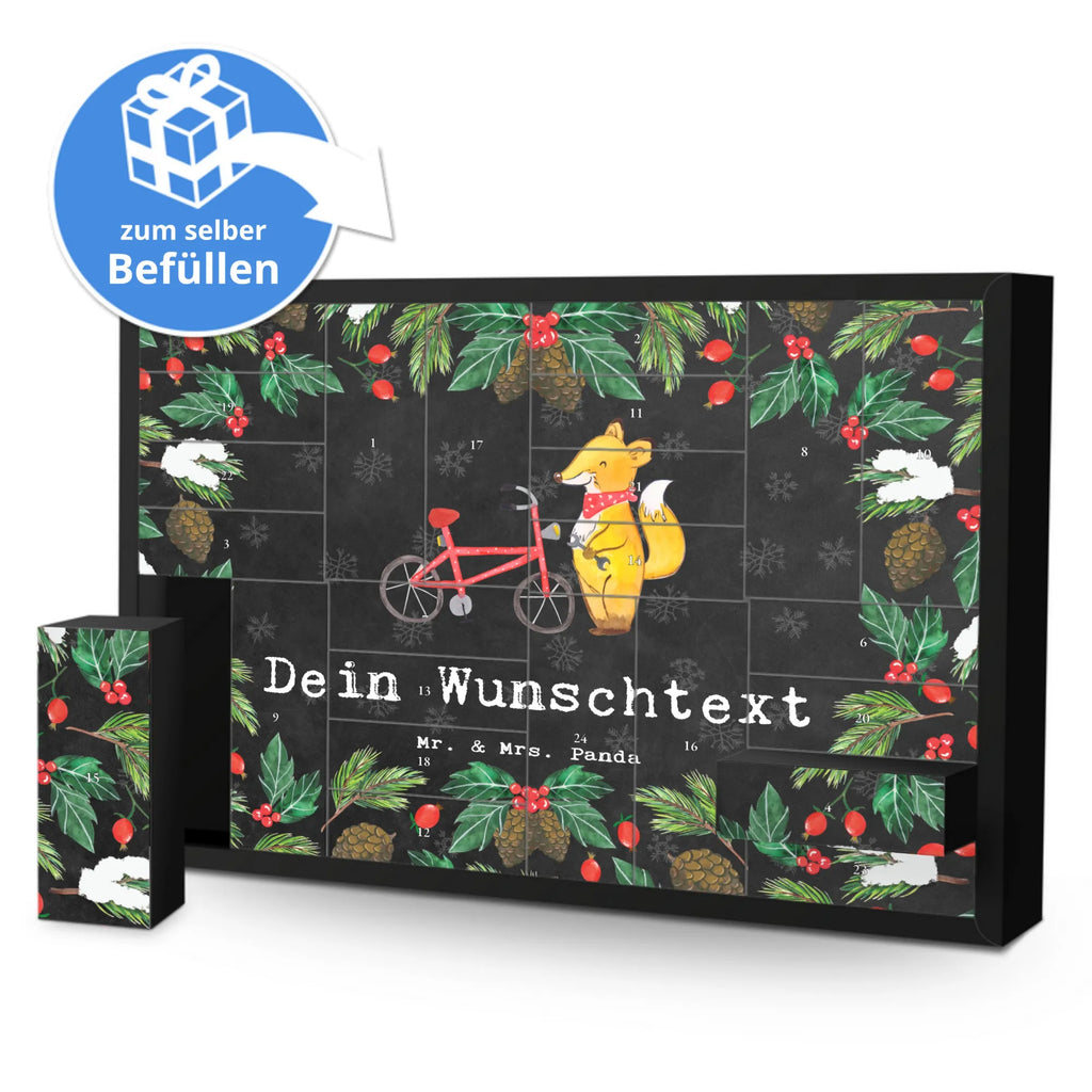 Personalisierter Befüllbarer Adventskalender Zweirad Mechatroniker Leidenschaft Befüllbarer Adventskalender, Adventskalender zum selbst befüllen, Beruf, Ausbildung, Jubiläum, Abschied, Rente, Kollege, Kollegin, Geschenk, Schenken, Arbeitskollege, Mitarbeiter, Firma, Danke, Dankeschön