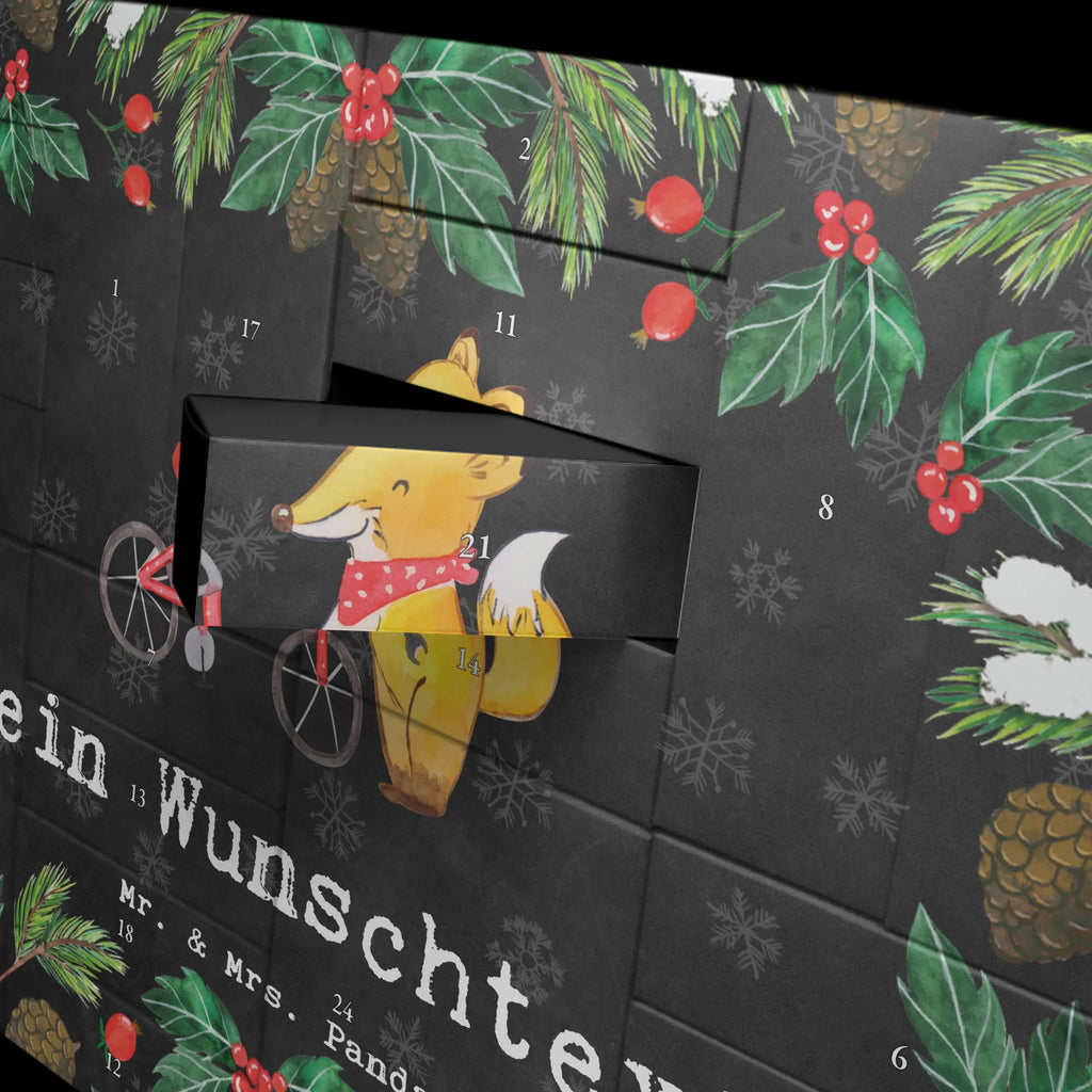 Personalisierter Befüllbarer Adventskalender Zweirad Mechatroniker Leidenschaft Befüllbarer Adventskalender, Adventskalender zum selbst befüllen, Beruf, Ausbildung, Jubiläum, Abschied, Rente, Kollege, Kollegin, Geschenk, Schenken, Arbeitskollege, Mitarbeiter, Firma, Danke, Dankeschön