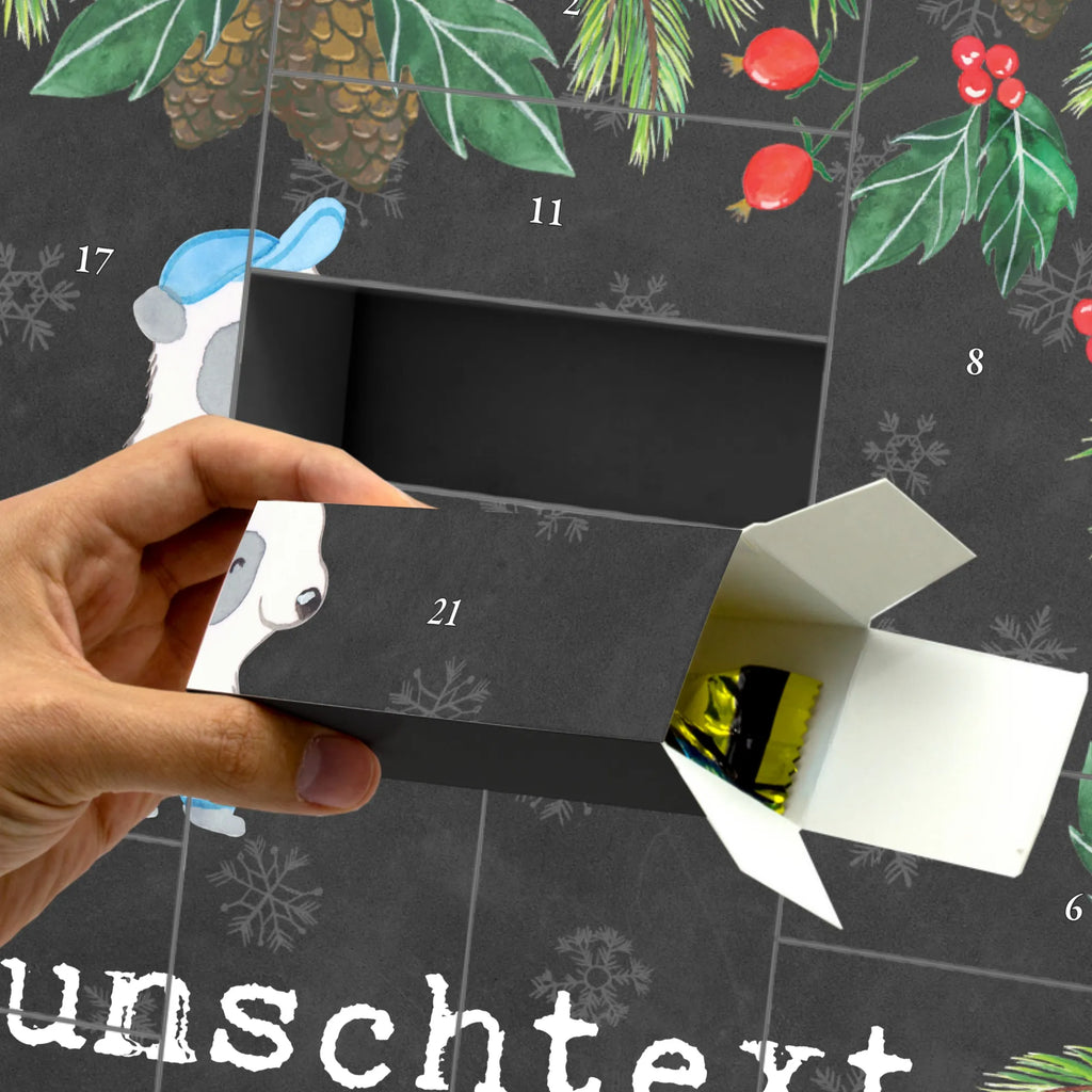 Personalisierter Befüllbarer Adventskalender Handwerker Leidenschaft Befüllbarer Adventskalender, Adventskalender zum selbst befüllen, Beruf, Ausbildung, Jubiläum, Abschied, Rente, Kollege, Kollegin, Geschenk, Schenken, Arbeitskollege, Mitarbeiter, Firma, Danke, Dankeschön, Handwerker, Gesellenprüfung, Handwerksbetrieb, Schrauber, Werkstatt