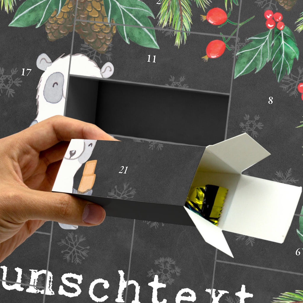 Personalisierter Befüllbarer Adventskalender Berufskraftfahrer Leidenschaft Befüllbarer Adventskalender, Adventskalender zum selbst befüllen, Beruf, Ausbildung, Jubiläum, Abschied, Rente, Kollege, Kollegin, Geschenk, Schenken, Arbeitskollege, Mitarbeiter, Firma, Danke, Dankeschön