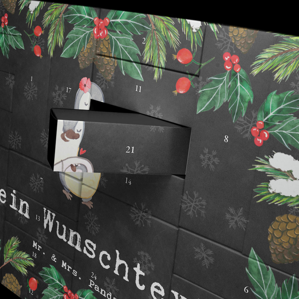 Personalisierter Befüllbarer Adventskalender Hebamme Leidenschaft Befüllbarer Adventskalender, Adventskalender zum selbst befüllen, Beruf, Ausbildung, Jubiläum, Abschied, Rente, Kollege, Kollegin, Geschenk, Schenken, Arbeitskollege, Mitarbeiter, Firma, Danke, Dankeschön, Hebamme, Geburtshelfer