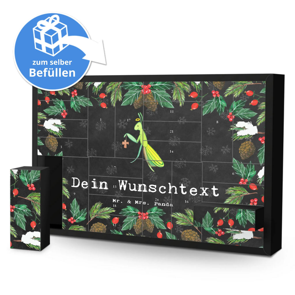 Personalisierter Befüllbarer Adventskalender Theologe Leidenschaft Befüllbarer Adventskalender, Adventskalender zum selbst befüllen, Beruf, Ausbildung, Jubiläum, Abschied, Rente, Kollege, Kollegin, Geschenk, Schenken, Arbeitskollege, Mitarbeiter, Firma, Danke, Dankeschön