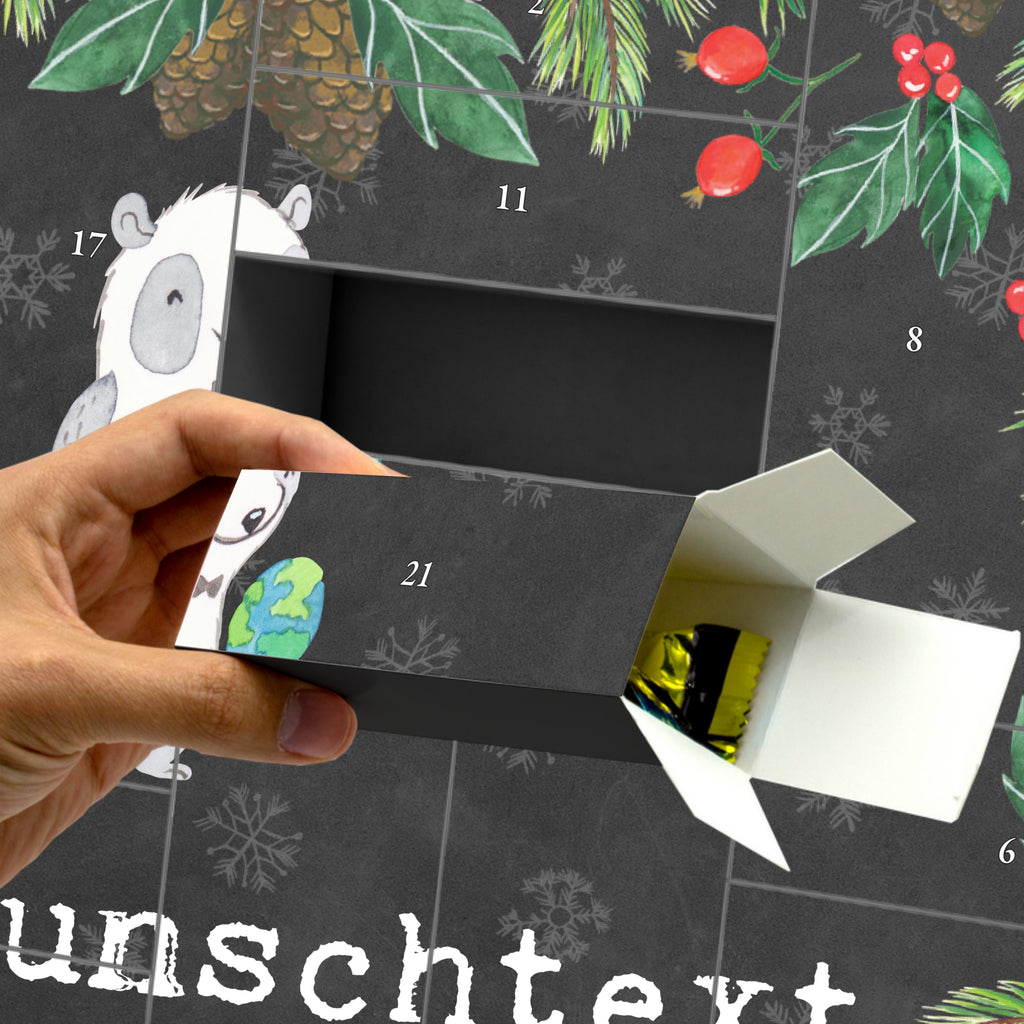 Personalisierter Befüllbarer Adventskalender Touristikkaufmann Leidenschaft Befüllbarer Adventskalender, Adventskalender zum selbst befüllen, Beruf, Ausbildung, Jubiläum, Abschied, Rente, Kollege, Kollegin, Geschenk, Schenken, Arbeitskollege, Mitarbeiter, Firma, Danke, Dankeschön