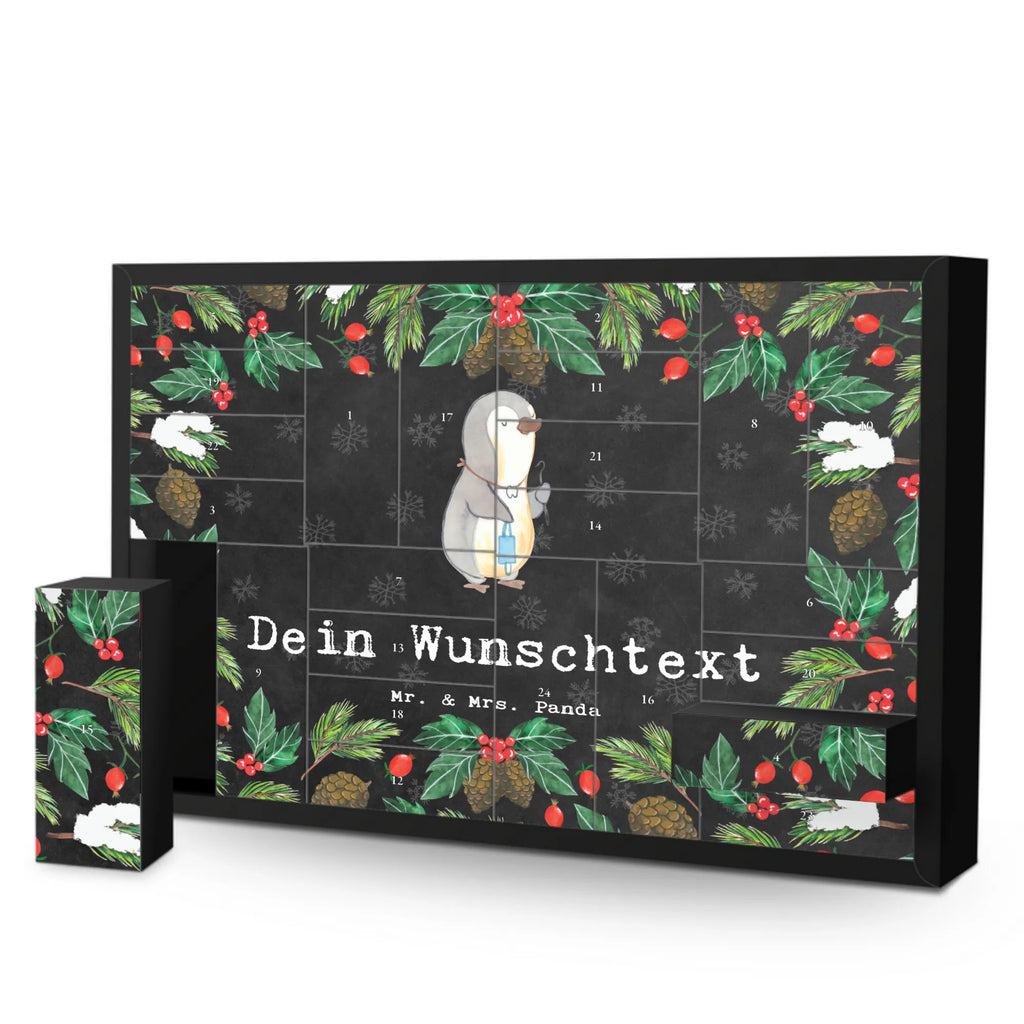 Personalisierter Befüllbarer Adventskalender Zahnarzt Leidenschaft Befüllbarer Adventskalender, Adventskalender zum selbst befüllen, Beruf, Ausbildung, Jubiläum, Abschied, Rente, Kollege, Kollegin, Geschenk, Schenken, Arbeitskollege, Mitarbeiter, Firma, Danke, Dankeschön