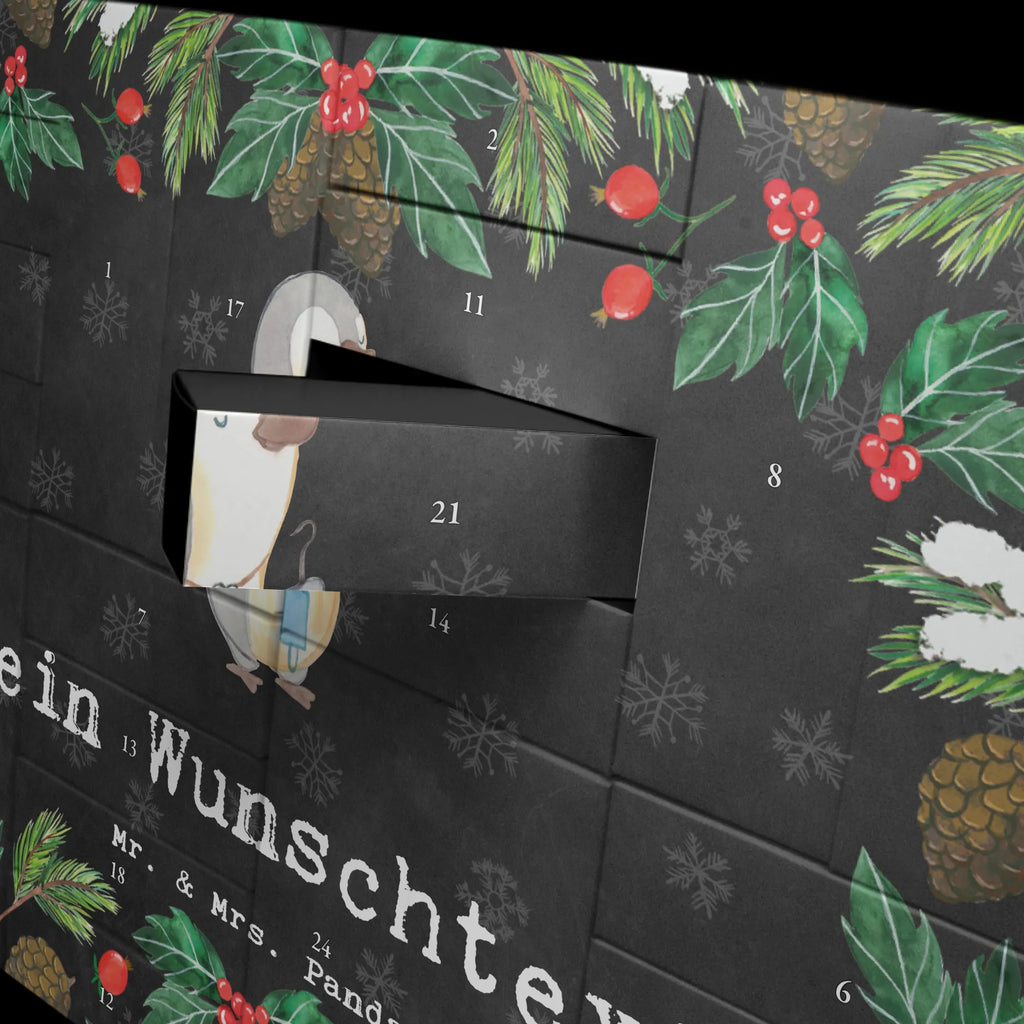 Personalisierter Befüllbarer Adventskalender Zahnarzt Leidenschaft Befüllbarer Adventskalender, Adventskalender zum selbst befüllen, Beruf, Ausbildung, Jubiläum, Abschied, Rente, Kollege, Kollegin, Geschenk, Schenken, Arbeitskollege, Mitarbeiter, Firma, Danke, Dankeschön