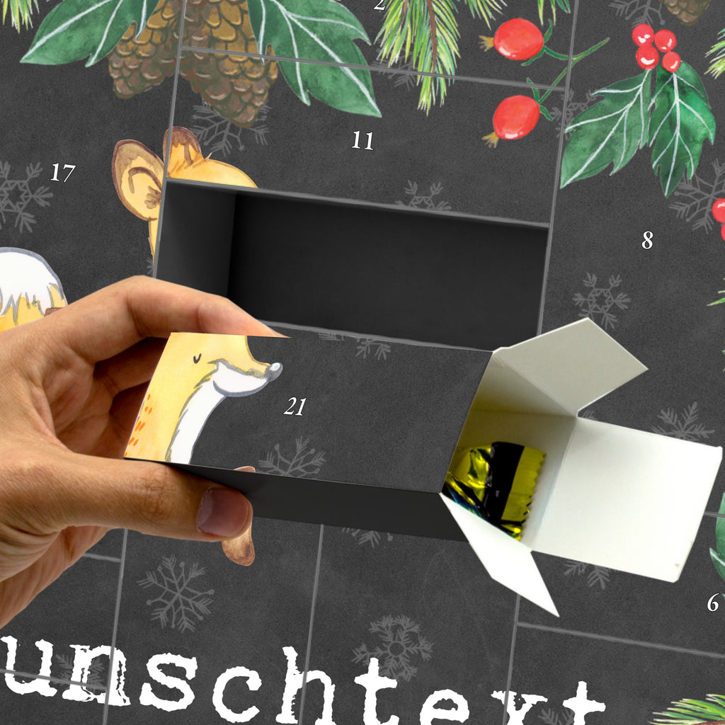 Personalisierter Befüllbarer Adventskalender Yogalehrer Leidenschaft Befüllbarer Adventskalender, Adventskalender zum selbst befüllen, Beruf, Ausbildung, Jubiläum, Abschied, Rente, Kollege, Kollegin, Geschenk, Schenken, Arbeitskollege, Mitarbeiter, Firma, Danke, Dankeschön