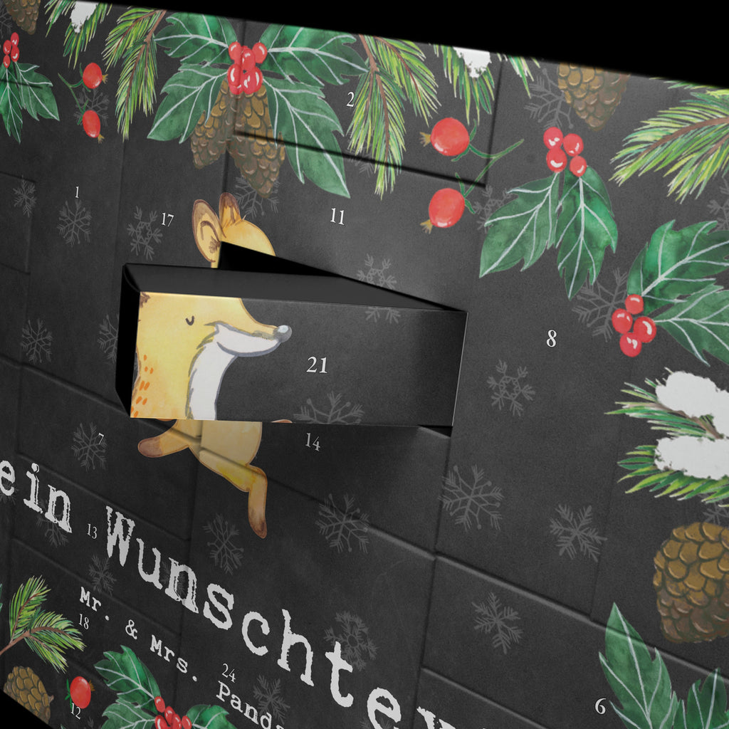 Personalisierter Befüllbarer Adventskalender Yogalehrer Leidenschaft Befüllbarer Adventskalender, Adventskalender zum selbst befüllen, Beruf, Ausbildung, Jubiläum, Abschied, Rente, Kollege, Kollegin, Geschenk, Schenken, Arbeitskollege, Mitarbeiter, Firma, Danke, Dankeschön