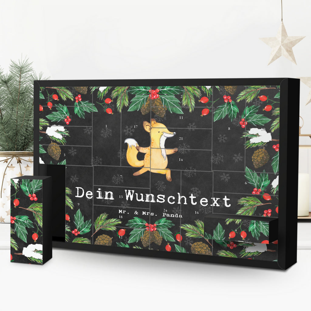 Personalisierter Befüllbarer Adventskalender Yogalehrer Leidenschaft Befüllbarer Adventskalender, Adventskalender zum selbst befüllen, Beruf, Ausbildung, Jubiläum, Abschied, Rente, Kollege, Kollegin, Geschenk, Schenken, Arbeitskollege, Mitarbeiter, Firma, Danke, Dankeschön